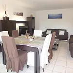 Le Clos Saens-1 By Interhome Lejlighed