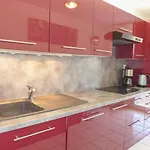 Le Clos Saens-1 By Interhome