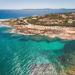 Lejlighed Le Clos Saens-1 By Interhome *